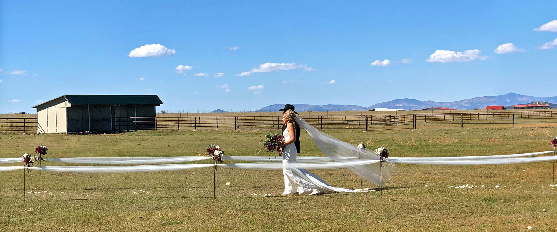 Rustic Wedding Venue Country Wedding Venue Colorado Colorado